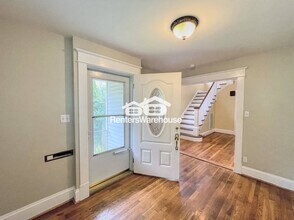 3641 Nottaway St in Norfolk, VA - Building Photo - Building Photo