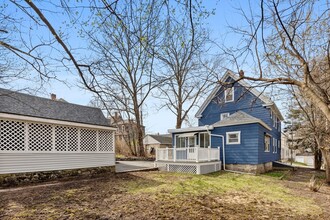 5 Fells Ave in Milford, MA - Building Photo - Building Photo