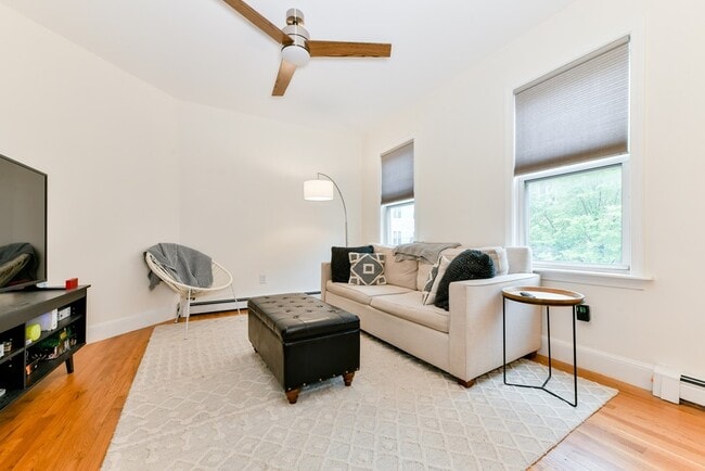 property at 265 Silver St