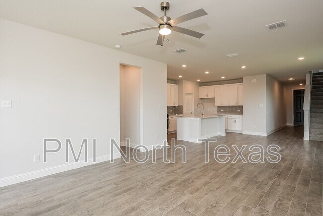 532 Chianti Dr in Celina, TX - Building Photo - Building Photo