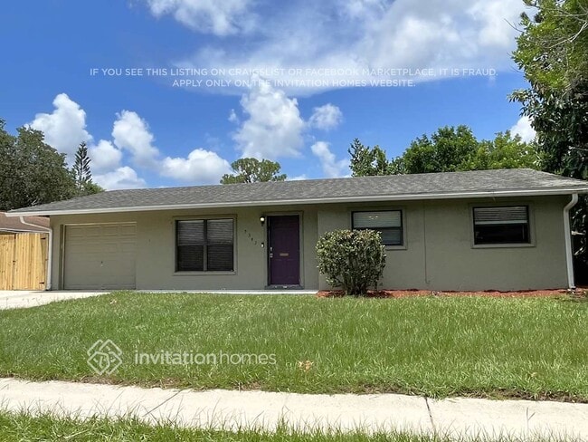 property at 5343 Colewood Pl
