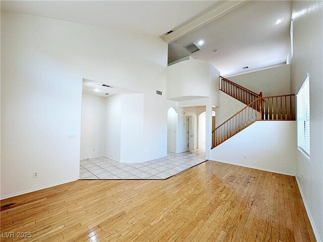 property at 5914 W Tinazzi Way