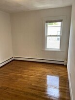 148 5th St in Cambridge, MA - Building Photo