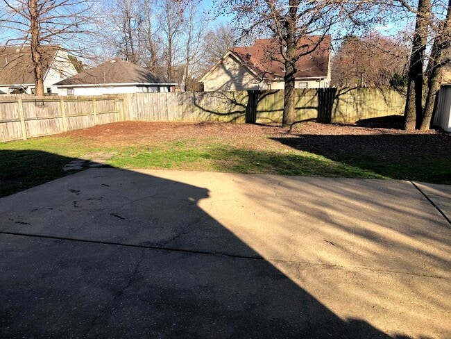 4704 Sams Pl in Jonesboro, AR - Building Photo - Building Photo