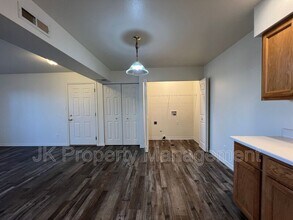 1210 5th St S in Great Falls, MT - Building Photo - Building Photo