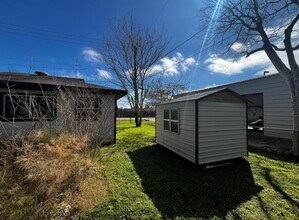 6514 Bramley Dr in Pasadena, TX - Building Photo - Building Photo