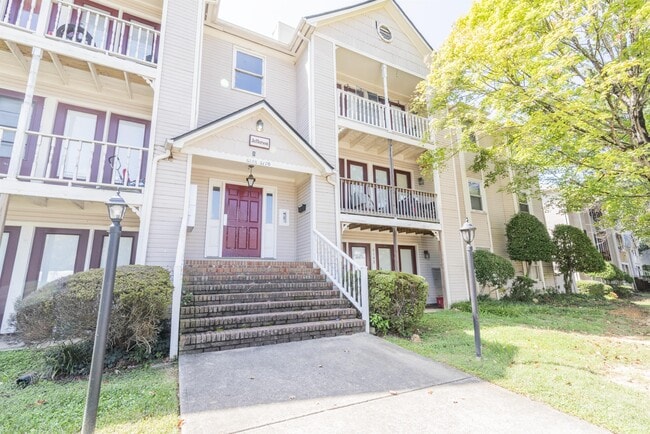 property at 6158 Meadow Rose Ln