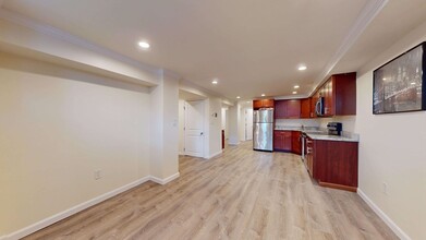 79 Brighton Ave, Unit A in Boston, MA - Building Photo - Building Photo