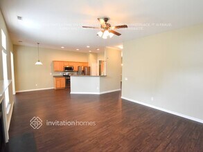 2730 Shannon Dr in Belmont, NC - Building Photo - Building Photo