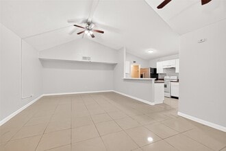 17421 Ranch Country Rd in Hockley, TX - Building Photo - Building Photo