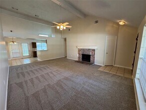 4707 Innsbruk Dr in Houston, TX - Building Photo - Building Photo