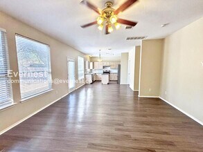 3605 Texas Topaz Dr in Austin, TX - Building Photo - Building Photo