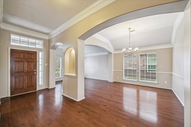 12427 Shadowvista Dr