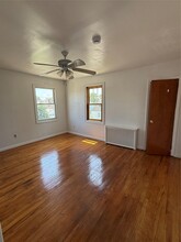1125 Langdon St in Franklin Square, NY - Building Photo - Building Photo