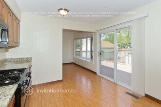 458 Rockhurst Rd in Bolingbrook, IL - Building Photo - Building Photo