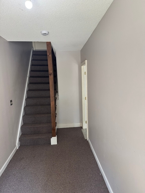 23 Sunnyside Ave in Hanover, MA - Building Photo - Building Photo