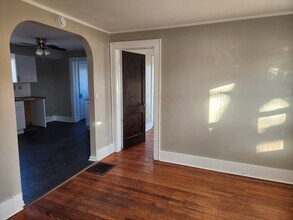 803 Church St in North Syracuse, NY - Building Photo - Building Photo