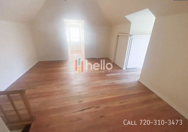 7207 Grandview Ave in Arvada, CO - Building Photo - Building Photo