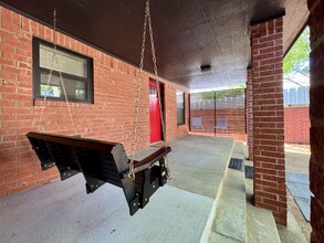 3209 Lubbock Ave in Fort Worth, TX - Building Photo - Building Photo