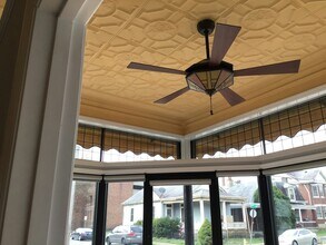 1914 Eastern Ave in Covington, KY - Building Photo - Building Photo