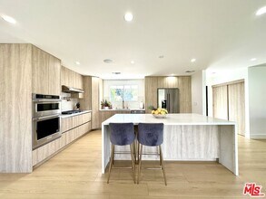 23535 Styles St in Los Angeles, CA - Building Photo - Building Photo