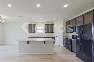 1711 Park Place Dr in Lake Charles, LA - Building Photo - Building Photo