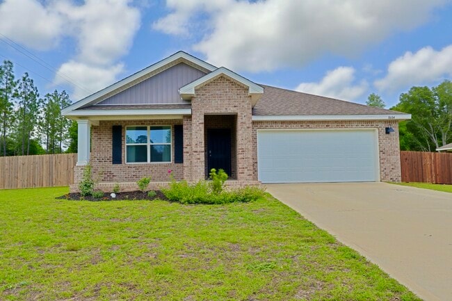 property at 8604 Tarsus Dr