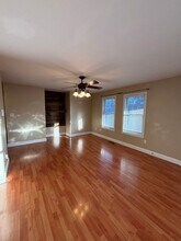 1305 Forest Ave in Maryville, TN - Building Photo - Building Photo