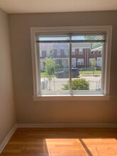 3051 Ascension St in Baltimore, MD - Building Photo - Building Photo