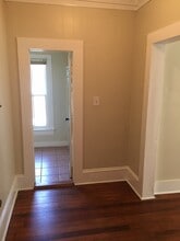 1528 Church St in Galveston, TX - Building Photo - Building Photo