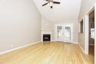 116 Hermitage Dr in Smyrna, TN - Building Photo - Building Photo