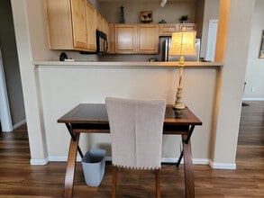 479 Black Feather Loop in Castle Rock, CO - Building Photo - Building Photo