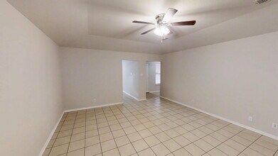 2402 Lazy Ridge Dr in Killeen, TX - Building Photo - Building Photo