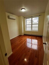 2355-2365 65th St in Brooklyn, NY - Building Photo - Building Photo