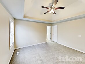 108 Pembroke Ct in White House, TN - Building Photo - Building Photo