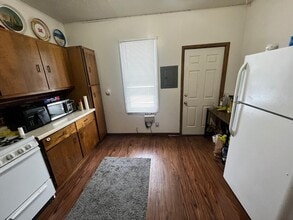 923 Vine St in La crosse, WI - Building Photo - Building Photo