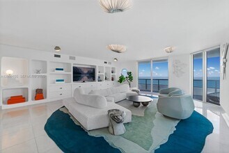 5801 Collins Ave in Miami Beach, FL - Building Photo - Building Photo
