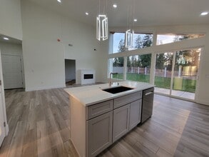 2722 S Sonora Dr in Veradale, WA - Building Photo - Building Photo