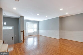 160 Washington St in Occoquan, VA - Building Photo - Building Photo