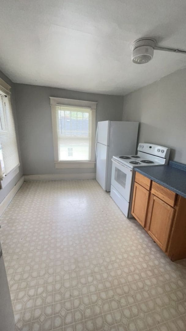 property at 218 S Martin Ave