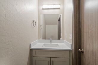 9623 E Nixon Ln in Spokane Valley, WA - Building Photo - Building Photo