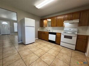 1501 Windward Dr in Killeen, TX - Building Photo - Building Photo