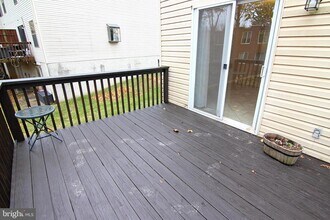 7923 Ridge Ave in Philadelphia, PA - Building Photo - Building Photo