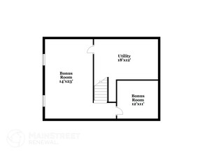 4200 Evershead Pl in Louisville, KY - Building Photo - Building Photo