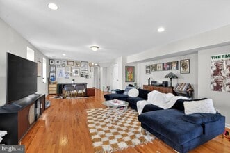 1127 E Susquehanna Ave in Philadelphia, PA - Building Photo - Building Photo