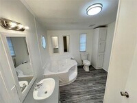 2881 Fostoria Tram Rd photo'