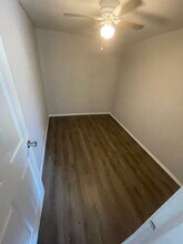 49 St Gregory Dr in Sauget, IL - Building Photo - Building Photo