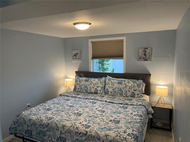 1367 S Michigan Ave in Clearwater, FL - Building Photo - Building Photo