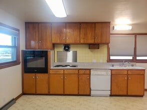 3002 Hope Rd in Cottage Grove, WI - Building Photo - Building Photo