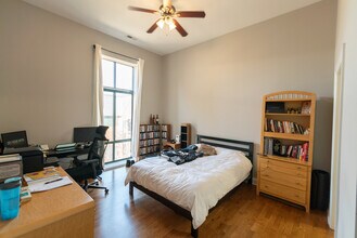 1440 S Wabash Ave in Chicago, IL - Building Photo - Building Photo
